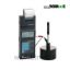 PROTABLE-HARDNESS-TESTER-MODEL-HLN-11A-1