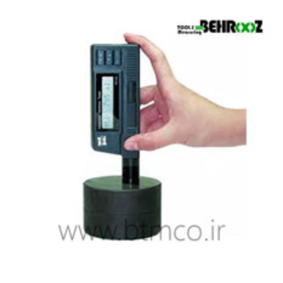 PROTABLE-HARDNESS-TASTER-MODEL-TH130-132-134-1