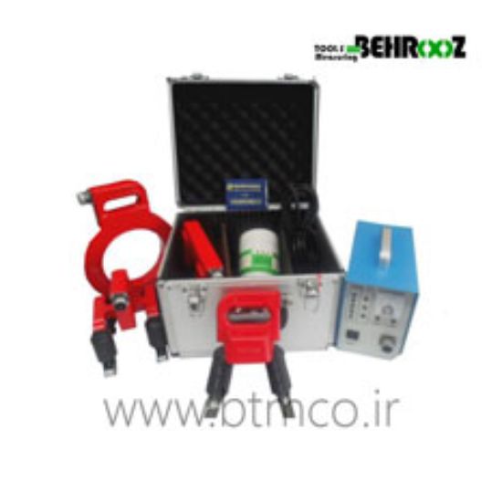 MITECH-Magnetic-Particle-Detector,-Portable-Flaw-Detector,-Flow-Testing-Equipment-CDX-V