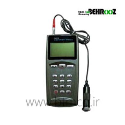 TIME-GROUP-VIBRATION-TESTER-MODEL-TV310