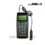 TIME-GROUP-VIBRATION-TESTER-MODEL-TV310