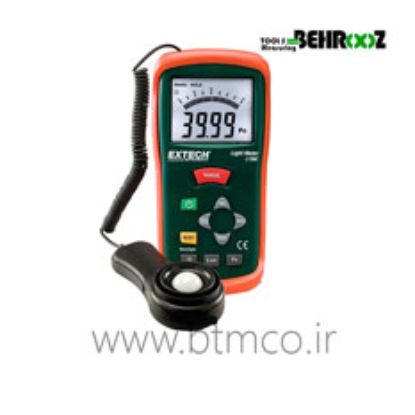 Light-Meter-LT300