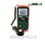 Light-Meter-LT300