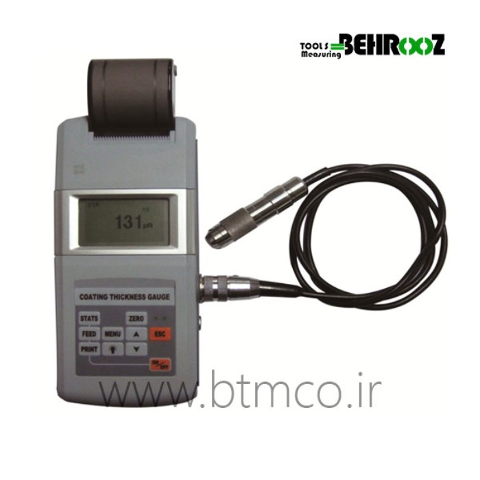 Accelerometers,-displacement-gauge-TT270