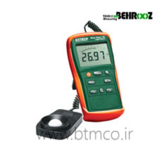Light-meter-EA30