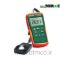 Light-meter-EA30