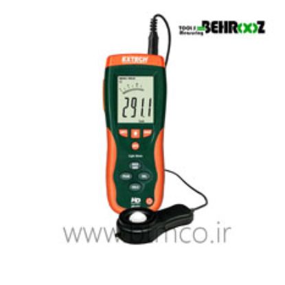 Heavy-Duty-Light-Meters-HD400