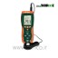 Heavy-Duty-Light-Meters-HD400