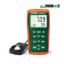 Light-Meter-with-Memory-EA33