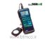 Light-Meter-with-PC-Interface-407026