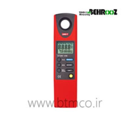 Digital-Light-Meter-UT382-02