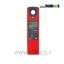 Digital-Light-Meter-UT382-02