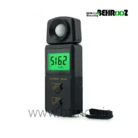 Digital-Lux-meter-AR813A