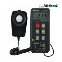 TES-1336A-Datalogging-Light-Meter-(RS-232)1