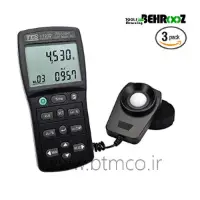 TES-1339R-Data-Logger-Light-Meter-Pro1