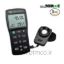 TES-1339R-Data-Logger-Light-Meter-Pro1