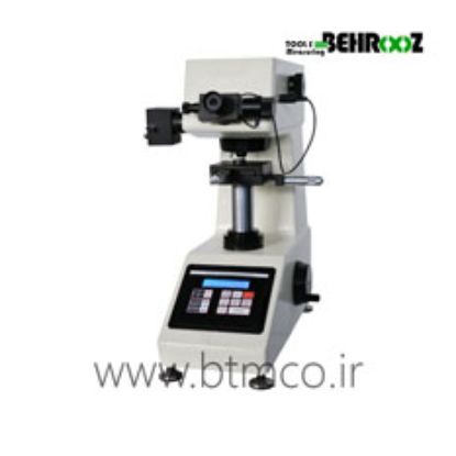 Micro-Vickers-Hardness-Tester-HVS-1000