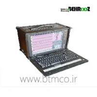 mitech-Eddy-Current-Flaw-Detector-MEC-100P
