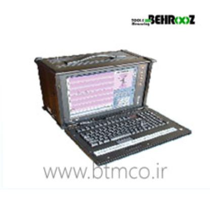mitech-Eddy-Current-Flaw-Detector-MEC-100P