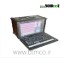 mitech-Eddy-Current-Flaw-Detector-MEC-100P
