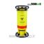 MITECH-XXQ-2505-Portable-X-Ray-Flaw-Detector-hihl