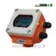 TUF-2000F-Ultrasonic-Flowmeter
