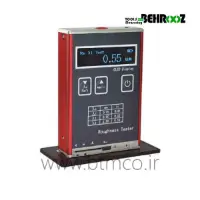 Mitech-Surface-Profile-Gauge-Mdt310