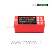 Mitech-Surface-Roughness-Tester-MR200