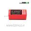 Mitech-Surface-Roughness-Tester-MR200