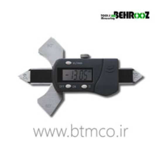 digital-weld-gauge-G-A--l