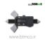 digital-weld-gauge-G-A--l