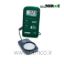 EXTECH-Foot-Candle-401027