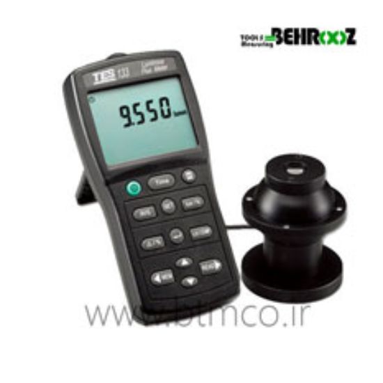 TES-133-Photometer1