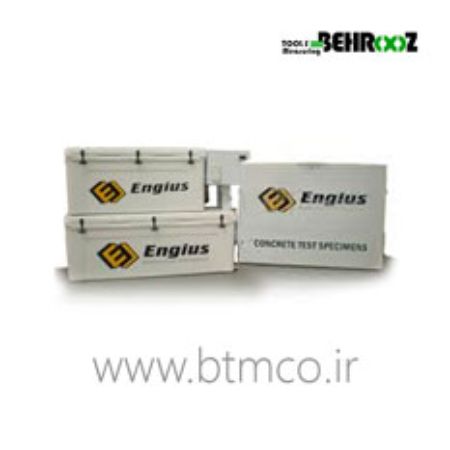 کیفیت سنج بتن 