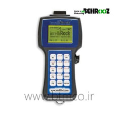ENGIUS-Concrete-data-logger-intelliRock-j