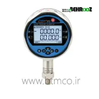 Additel-ADT-672-Digital-Pressure-Calibrator
