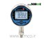 Additel-ADT-672-Digital-Pressure-Calibrator