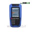 MULTI-FUNCTION-PROCESS-CALIBRATOR-ADT223A