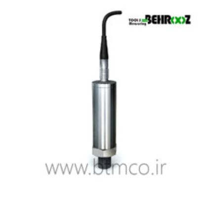 INTELLIGENT-DIGITAL-PRESSURE-MODULE-ADT160A