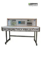 BTM-01b