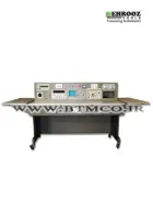BTM-2b
