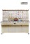 DDSZ-E1Cb