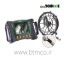 Extech-HDV650-10G-HD-VideoScope-Plumbing-Kit-with-10m-Probe