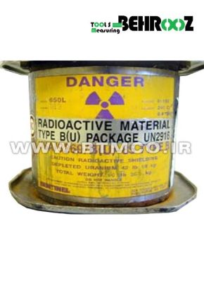 Radiography