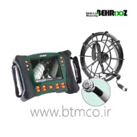 Extech-HDV650-30G-HD-VideoScope-Plumbing-Kit-with-30m-Probe