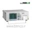 HIOKI-POWER-HiTESTER-3193-101