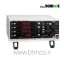 POWER-METER-PW333021