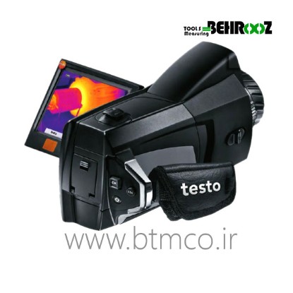 testo-876-–-flexible-thermography-in-practical-camcorder-design