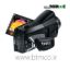 testo-876-–-flexible-thermography-in-practical-camcorder-design11