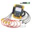 FLUKE-437-Series-II-400Hz-Power-Quality-Analyzer